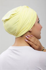 تيربون دابل