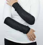 Soiree Sleeves