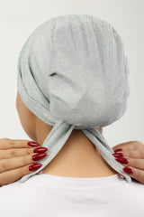 Soiree Turkish Bonnet