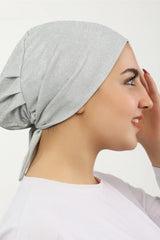 Soiree Turkish Bonnet