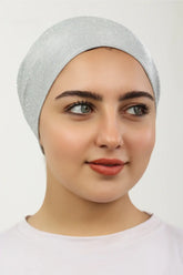 Soiree Turkish Bonnet
