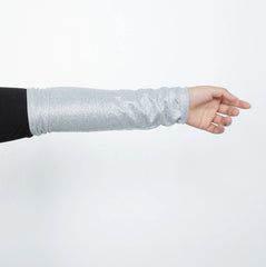 أكمام السهرة