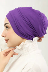 Scotch Turban