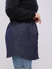 تطويلة جينز