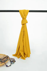 بسكوتة عريض