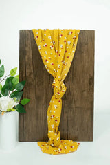 Small Printed BSK 180x46 cm