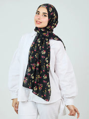 Small Printed BSK 180x46 cm