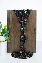 Small Printed BSK 180x46 cm