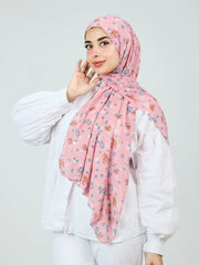 كريب مشجر عريض