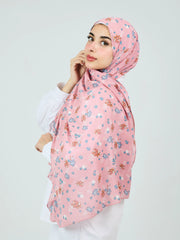 كريب مشجر عريض