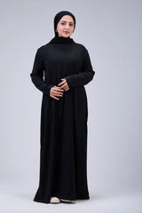 بيزك كم طويل