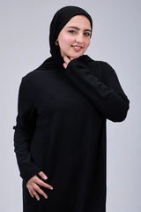 بيزك كم طويل