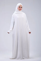 بيزك كم طويل