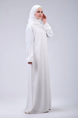 بيزك كم طويل