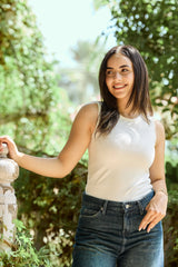 بدي حمالة عريضة