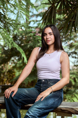 بدي حمالة عريضة