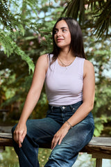 بدي حمالة عريضة