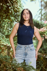 بدي حمالة عريضة