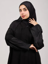 Abaya