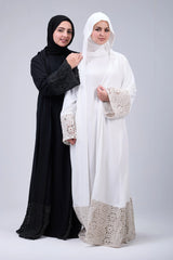 قفطان جوبير