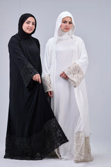 قفطان جوبير