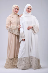 قفطان جوبير