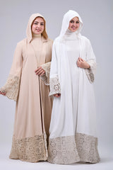 قفطان جوبير