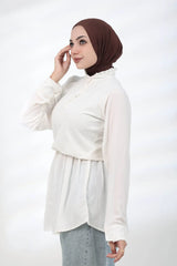 بدي اكستنشن