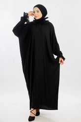 إسدال دانتيل