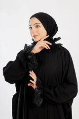 إسدال دانتيل