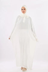 إسدال دانتيل