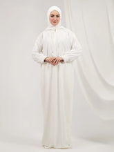 اسدال مغربي صيفي