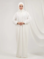 اسدال مغربي صيفي