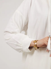 اسدال مغربي صيفي