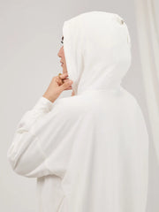 اسدال مغربي صيفي