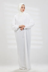 اسدال مغربي شتوي