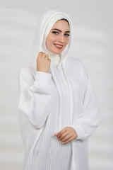 اسدال مغربي شتوي