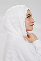 اسدال مغربي شتوي