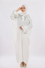 اسدال كرانيش