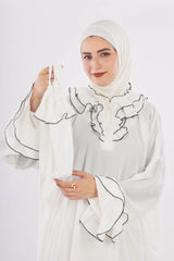 اسدال كرانيش