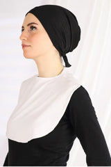 Classic Round Neck Cover