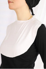 Classic Round Neck Cover