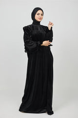 اسدال قطيفة