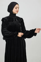 اسدال قطيفة