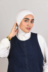 بونيه سوري رباط
