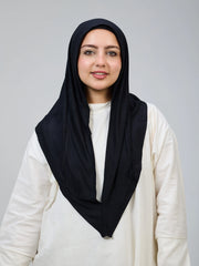 ايزي سكارف مقفول