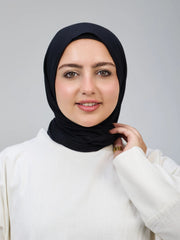 ايزي سكارف مقفول