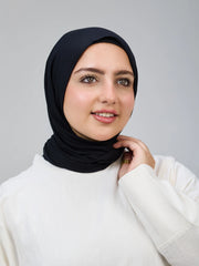 ايزي سكارف مقفول