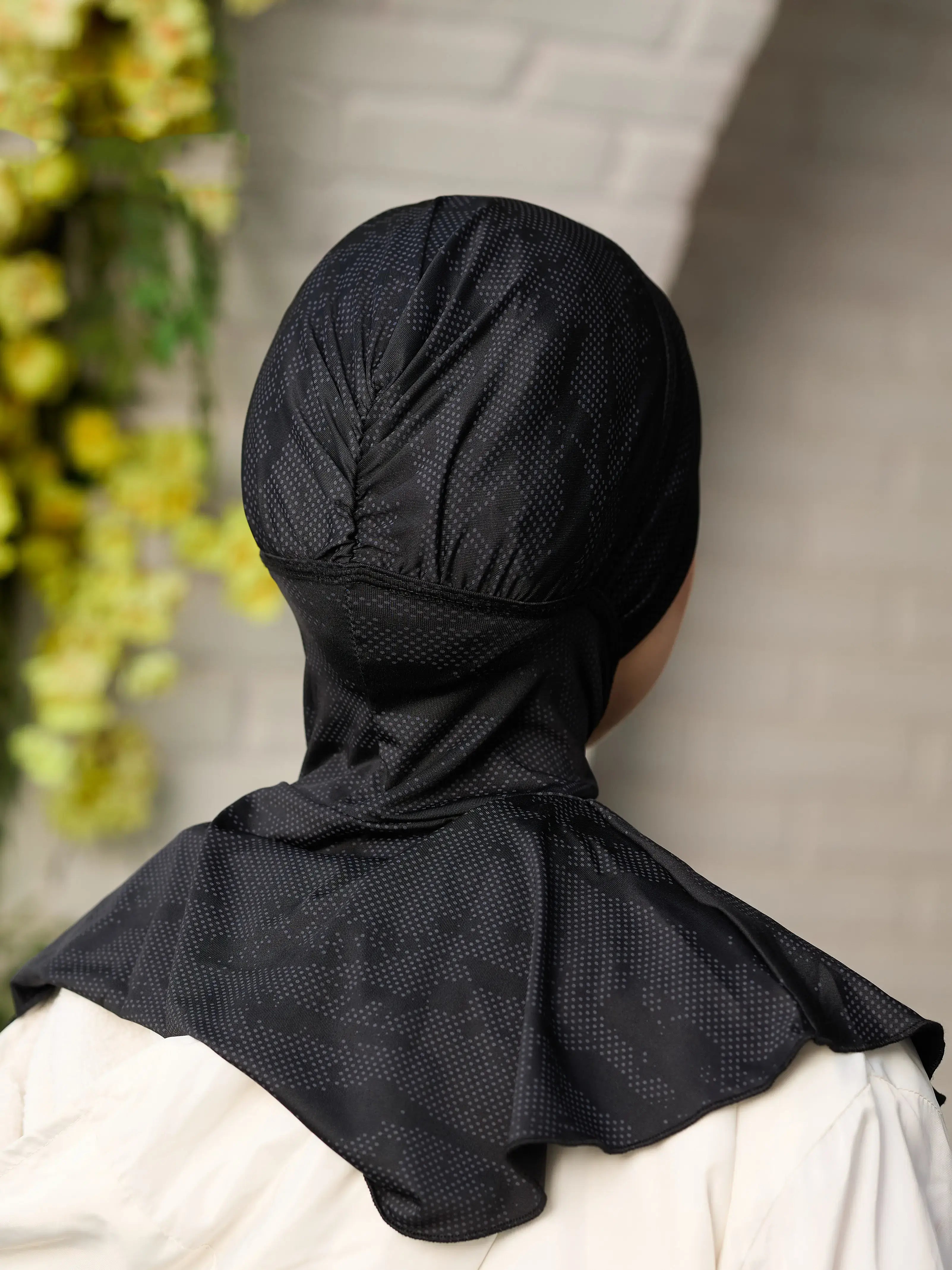 رقبية رياضية