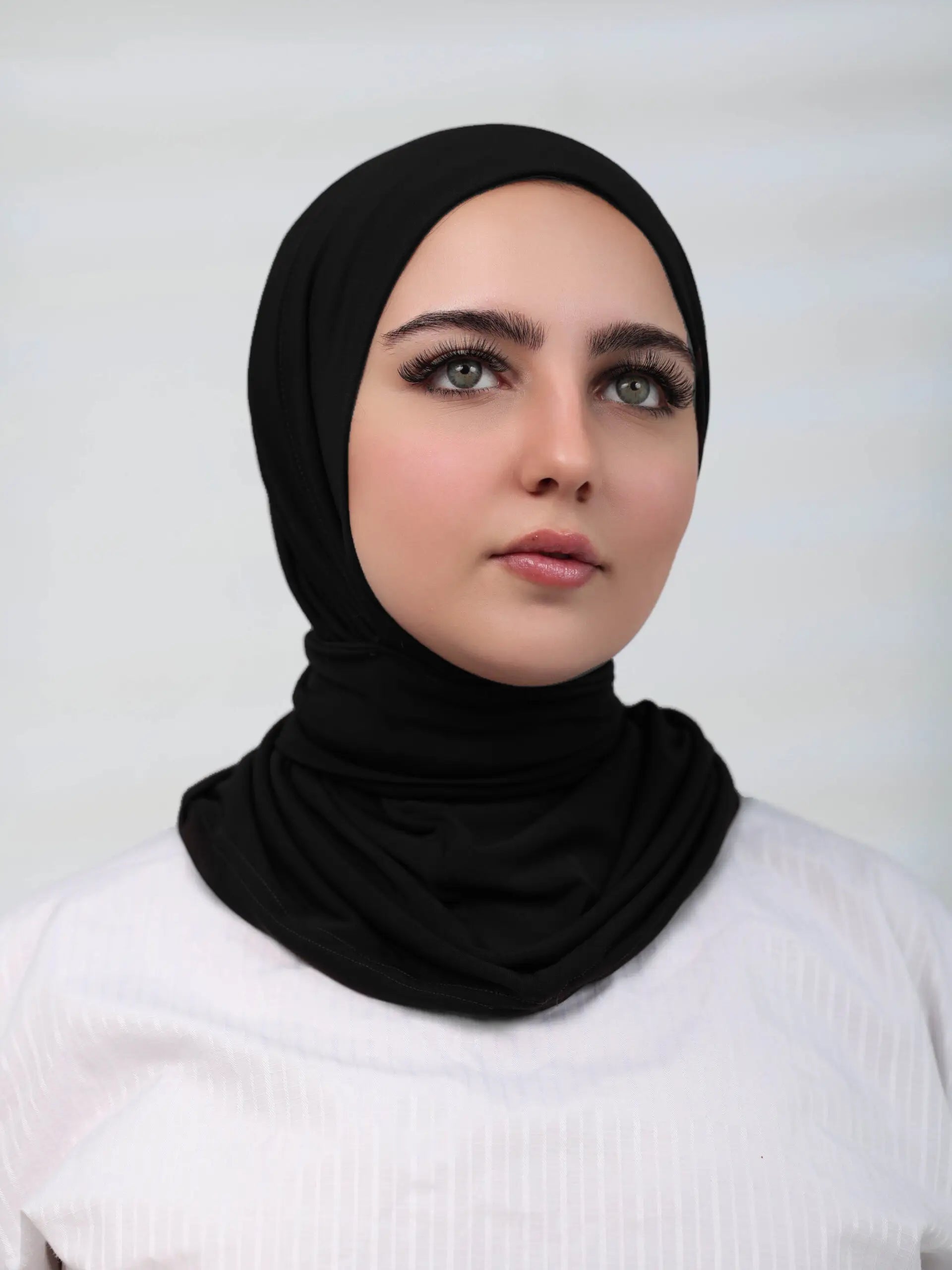 تلبيسة كباسين جيرسيه
